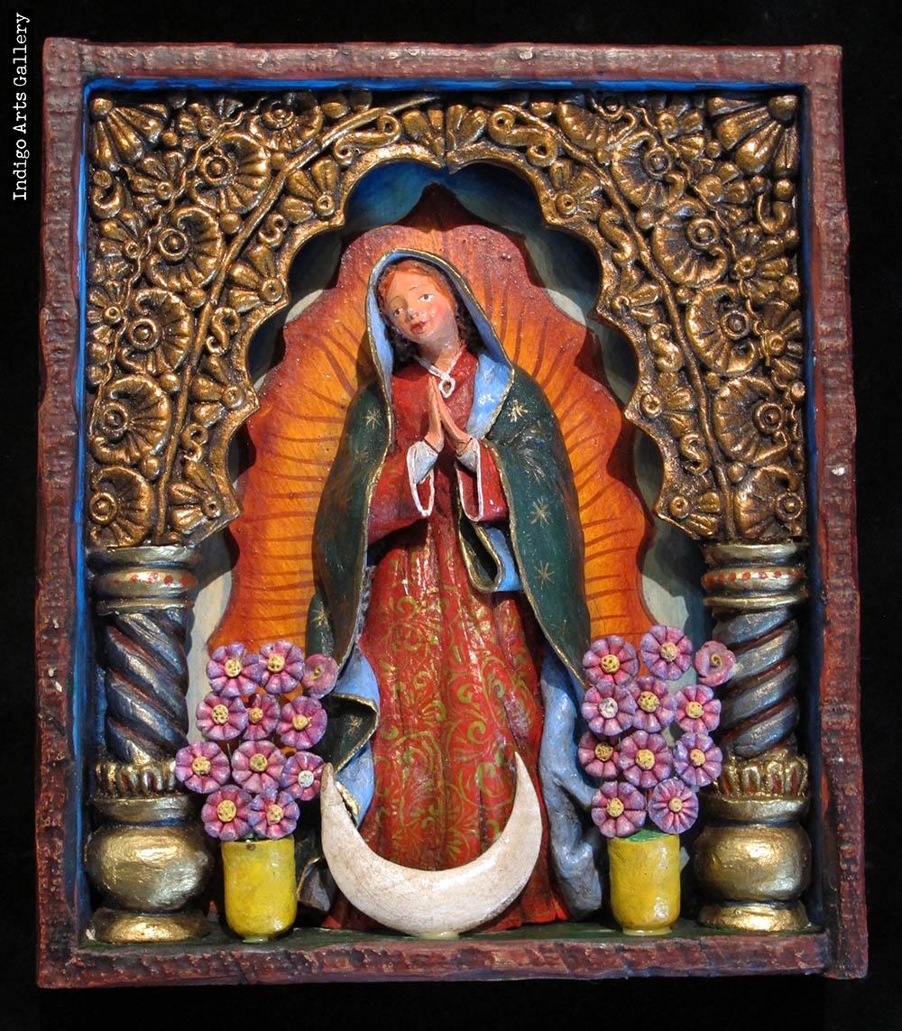 Official Site, Hellada Art Center, Fine Art Gallery Official Site, Hellada Art Center, Fine Art Gallery